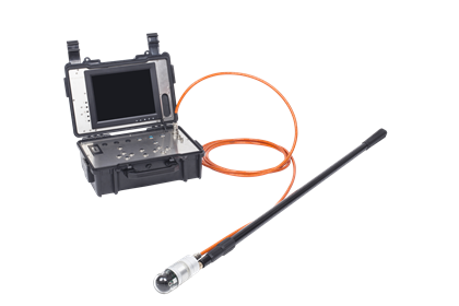 20170717194740_4687.png 20170717194740_4687.png