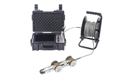 20170717190238_9218.png 20170717190238_9218.png