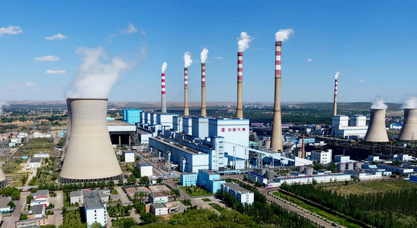 20180917205302_3378 (1).png 20180917205302_3378 (1).png