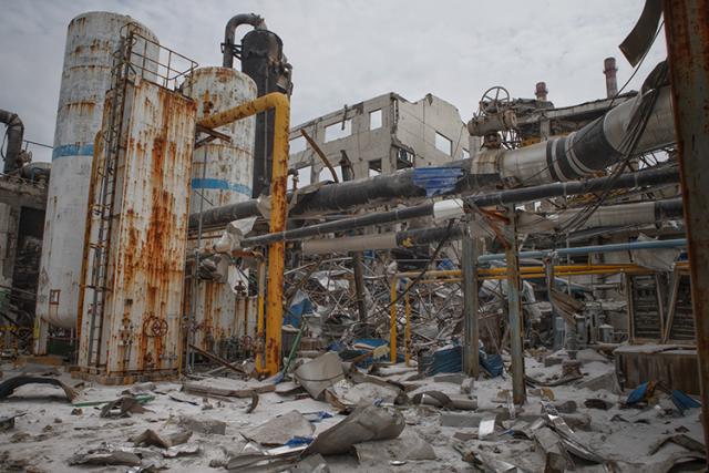 圖片1.png 圖片1.png