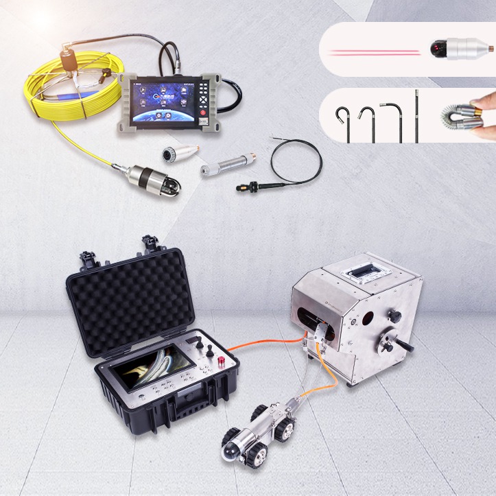 圖片2.png 圖片2.png