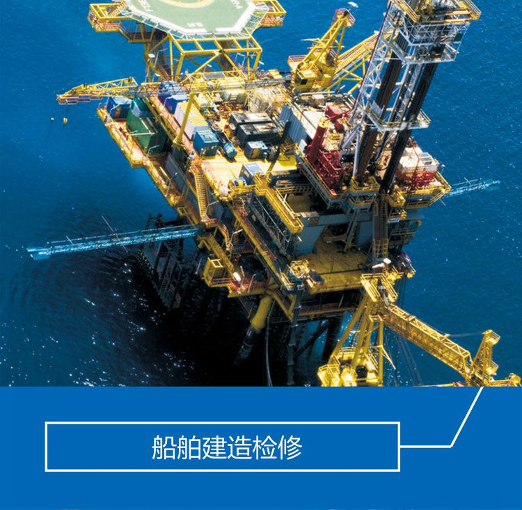 GT09E詳情頁_09.jpg GT09E詳情頁_09.jpg