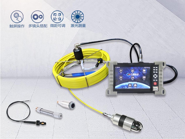 圖片2.png 圖片2.png