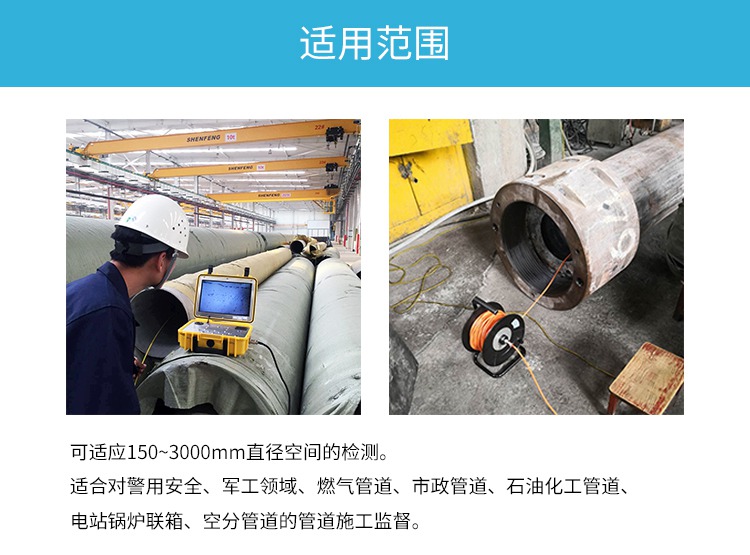 GT90CYR詳情頁【2021版】_07.jpg GT90CYR詳情頁【2021版】_07.jpg