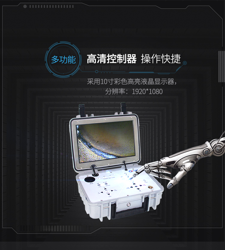 GT75BXA系列詳情頁【2021】_06.jpg GT75BXA系列詳情頁【2021】_06.jpg