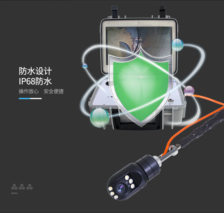 GT75BXA系列詳情頁【2021】_09.jpg GT75BXA系列詳情頁【2021】_09.jpg