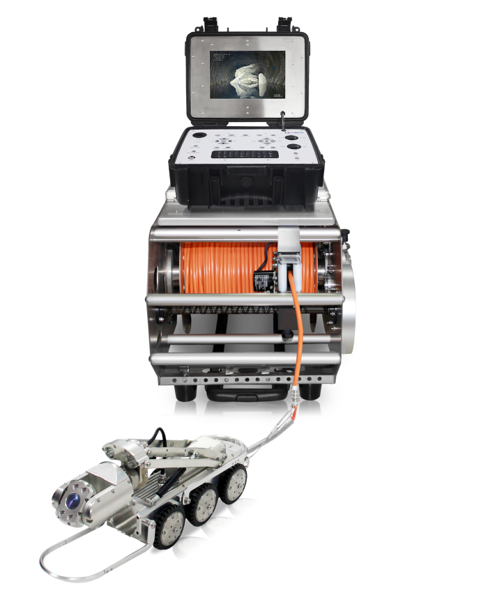 圖片2.png 圖片2.png