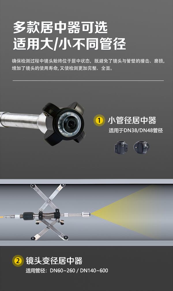 GT28BS詳情頁【2023】_06.jpg GT28BS詳情頁【2023】_06.jpg