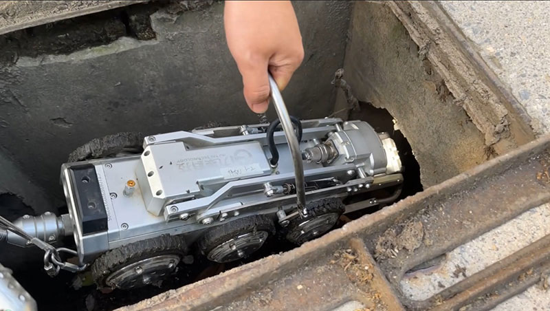 1700012606131.jpg 1700012606131.jpg