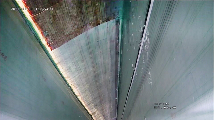 20231229155449.jpg 20231229155449.jpg