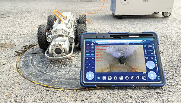 IMG_20241028_155643 (2).jpg IMG_20241028_155643 (2).jpg