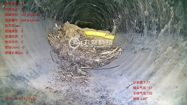 1739864701529水印.jpg 1739864701529水印.jpg